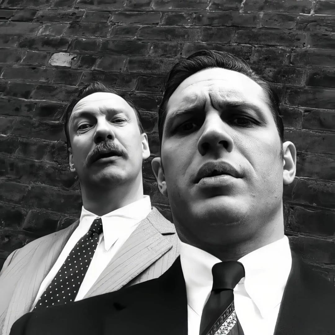 咸蛋超人🦸‍♀️