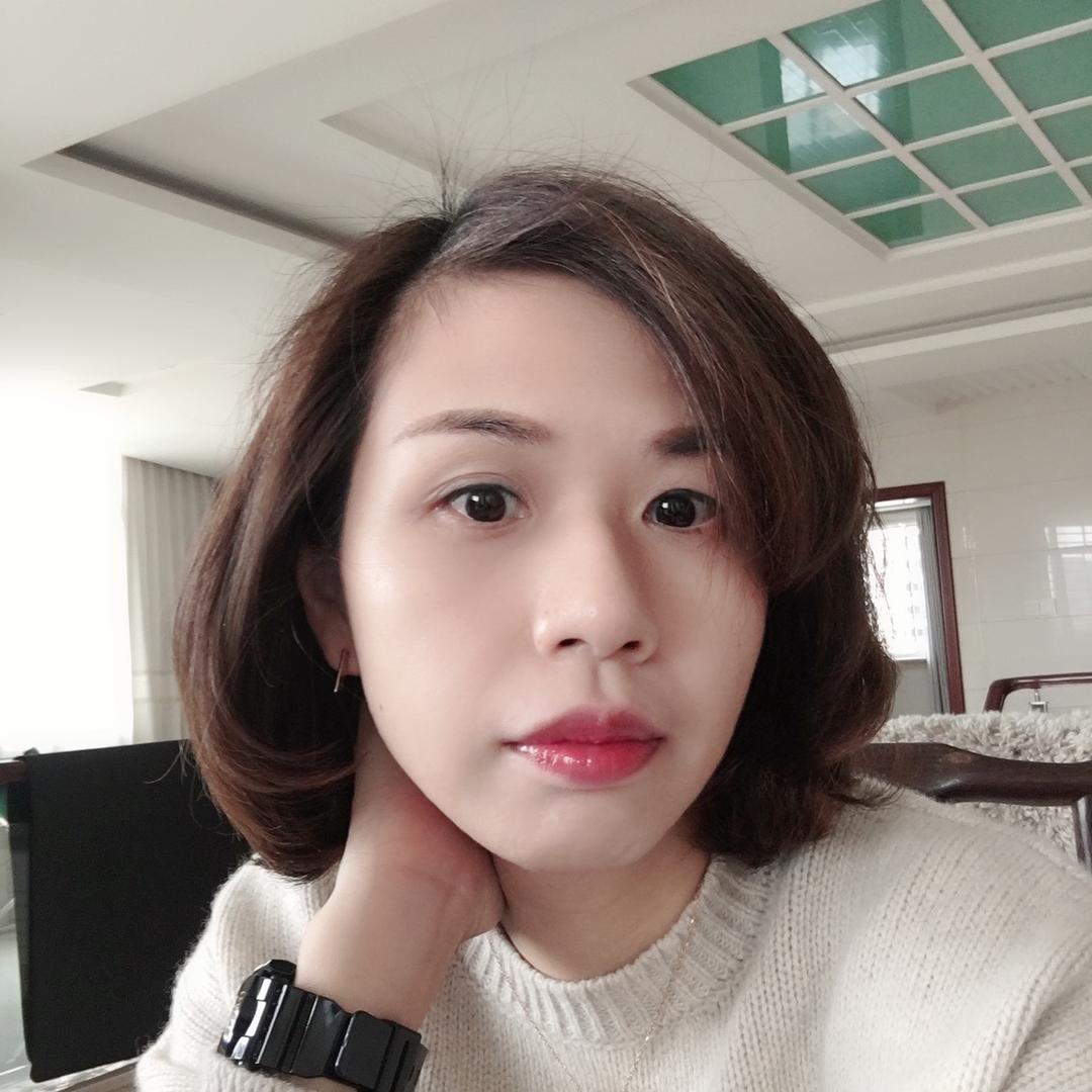 ^_^真^_^