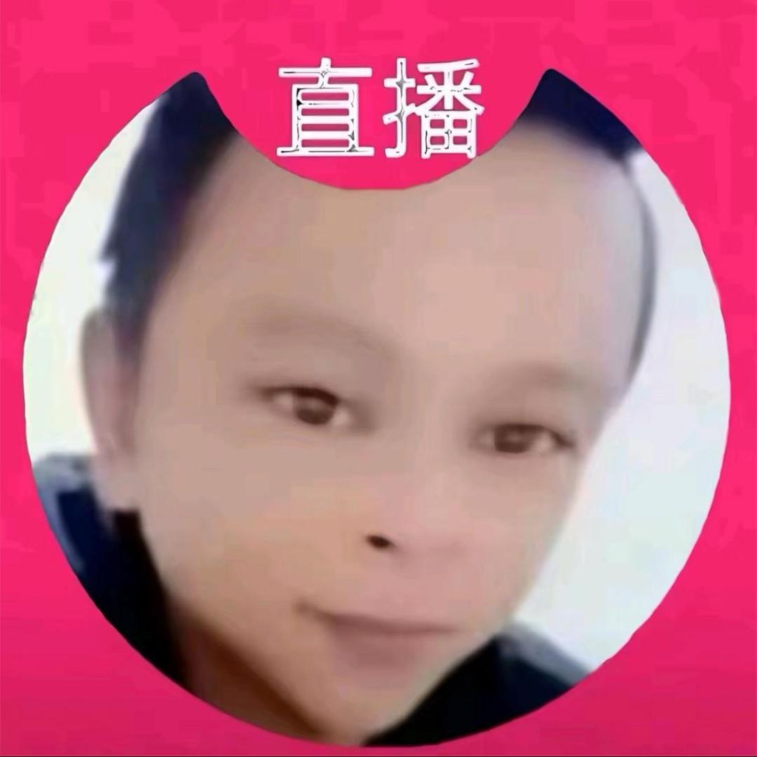 愤怒的泰国麻辣烫