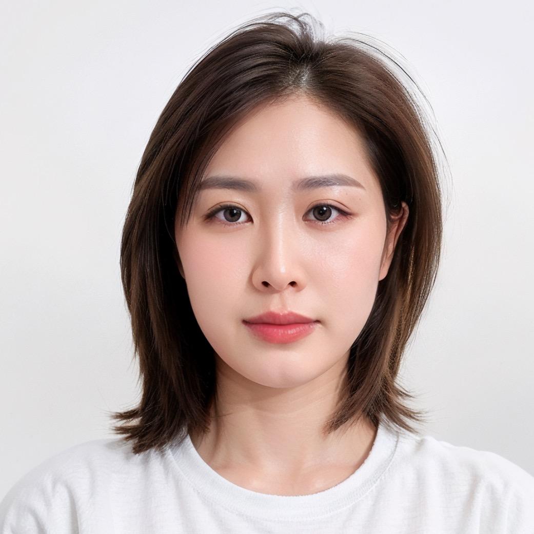 香香家