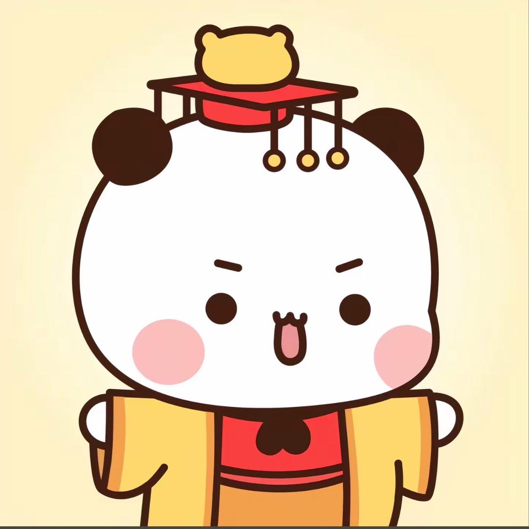困困