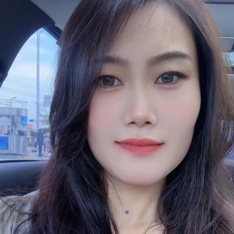 美琪优品