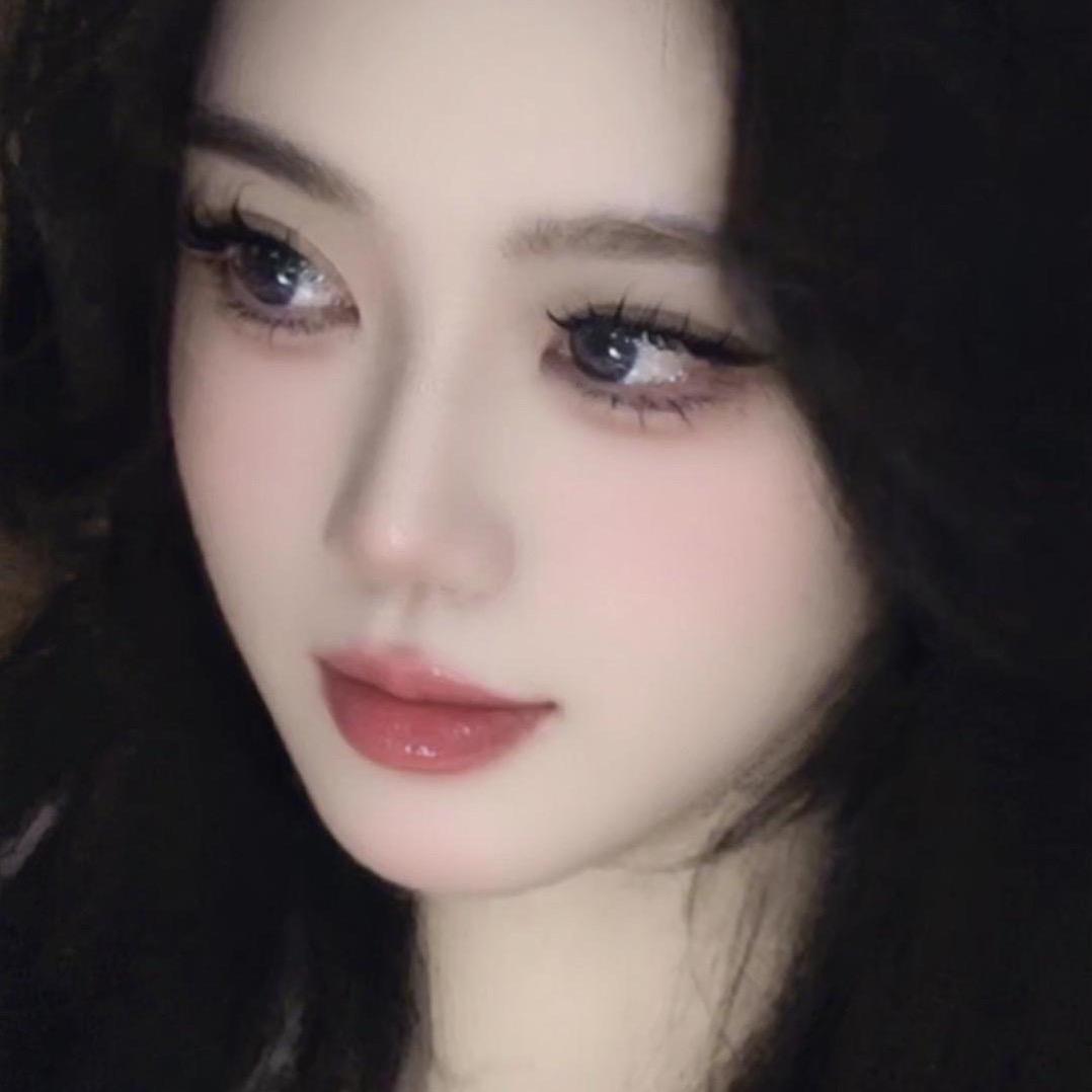 @此女子🌷與伱無関