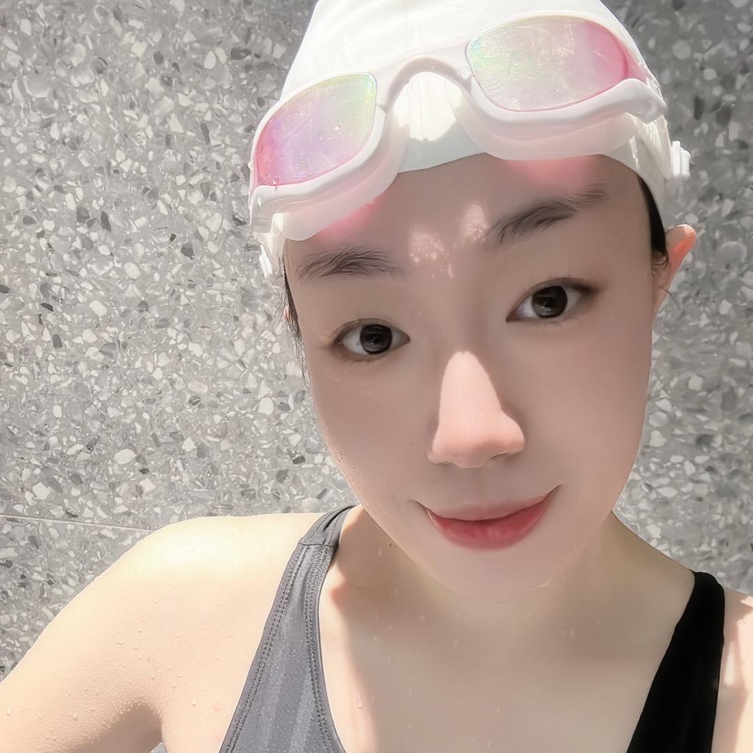 Swimming