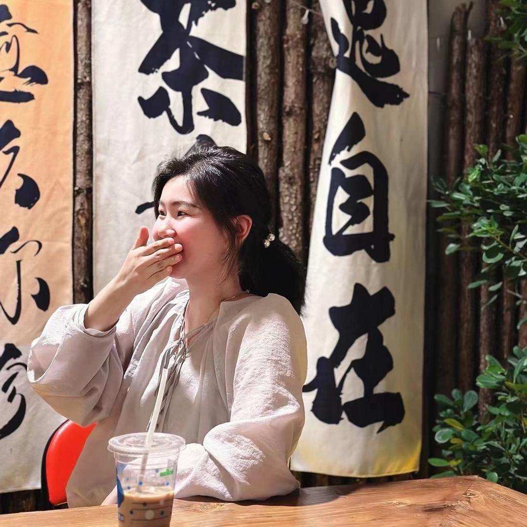 圆脸花阳