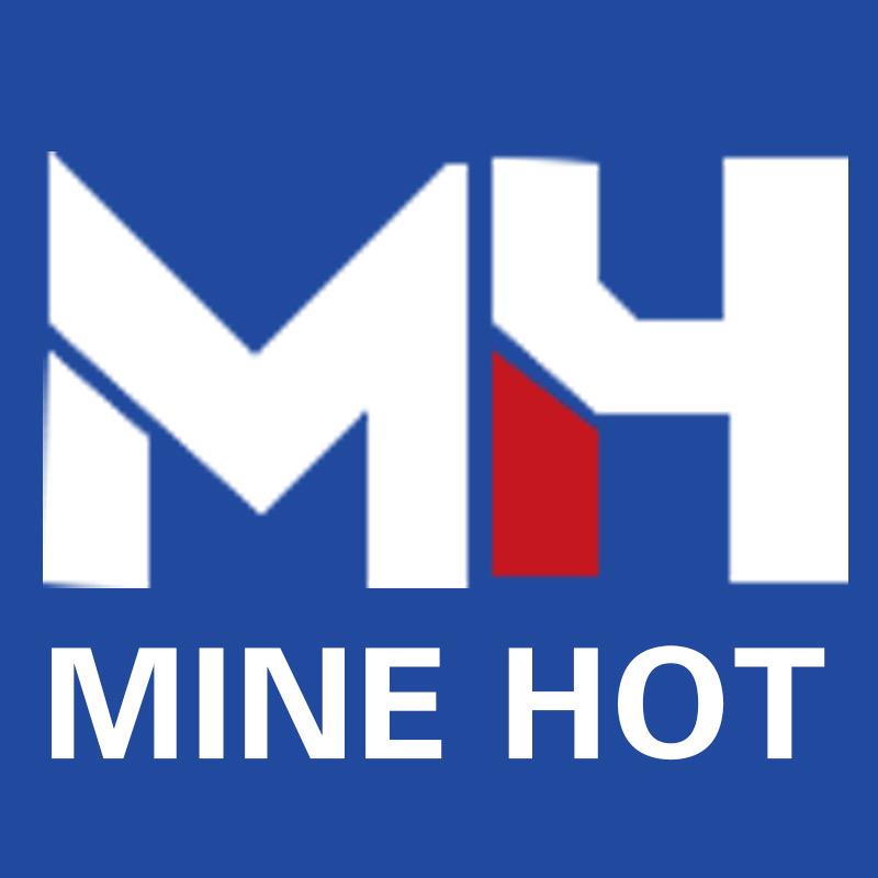 MH运动户外旗舰店
