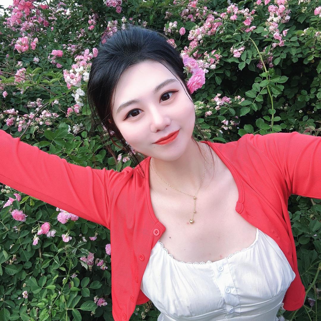大脸萌