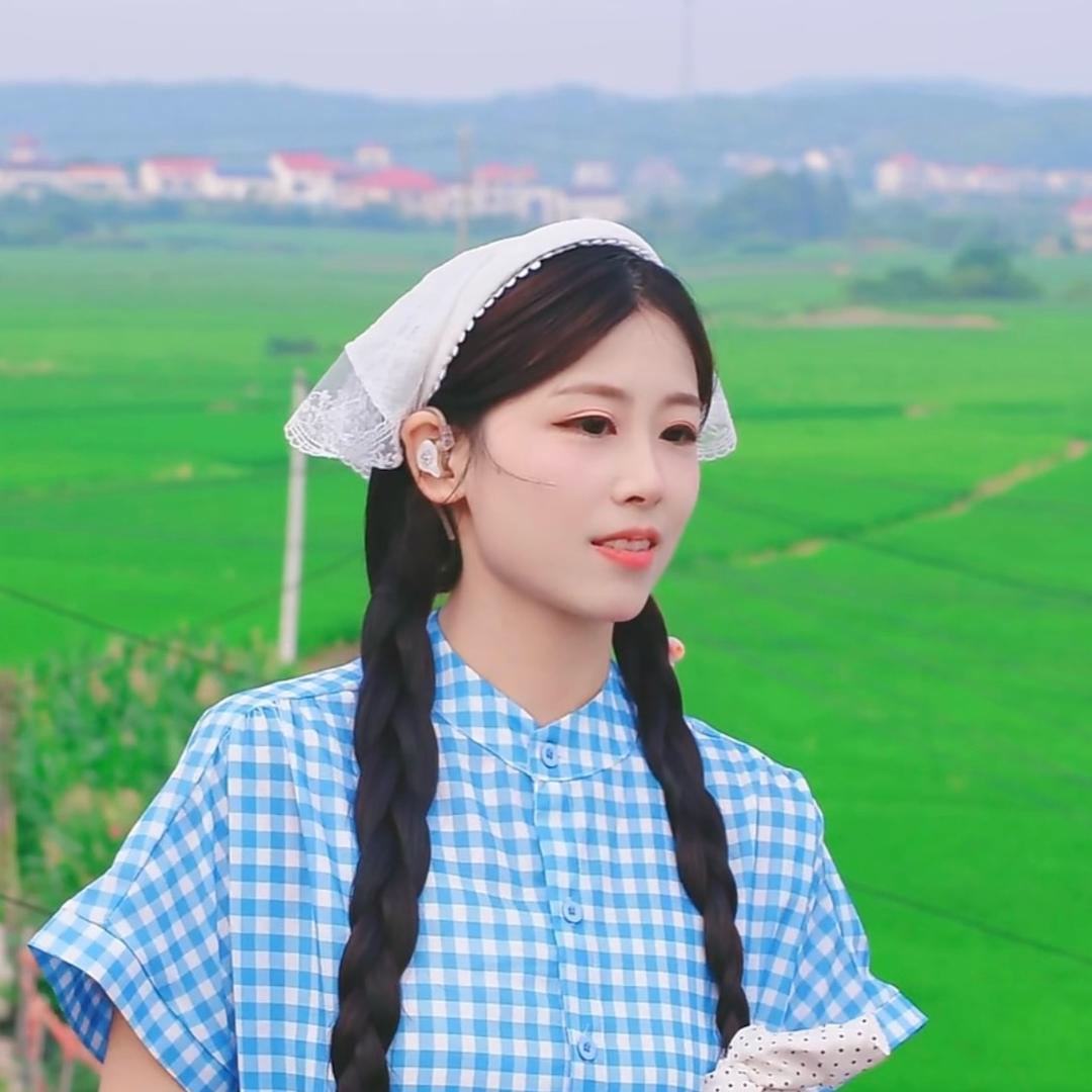 無名小竹🎋