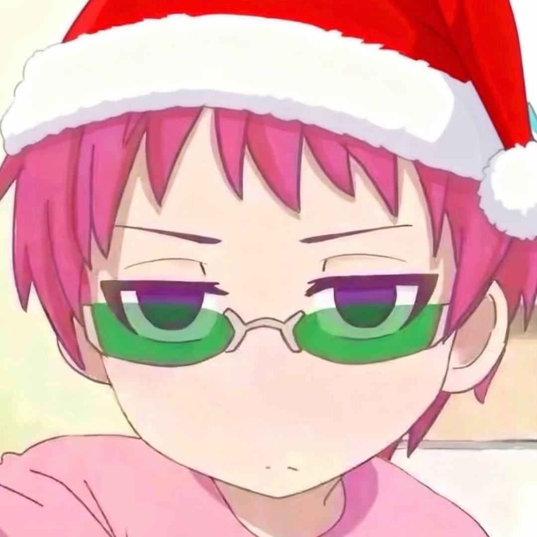 Mu～