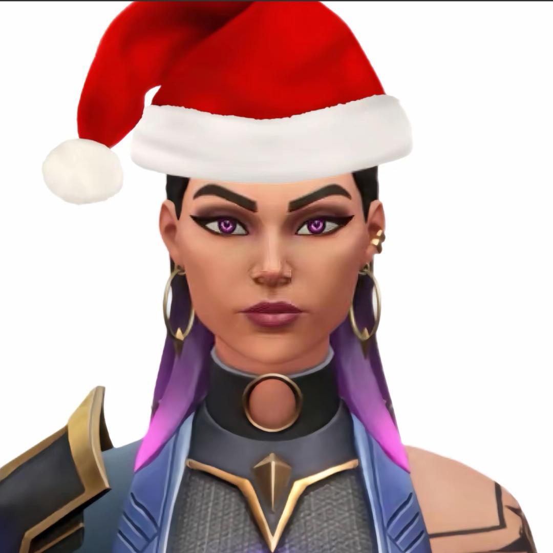 拒嫁总裁999次被保镖甩成陀螺