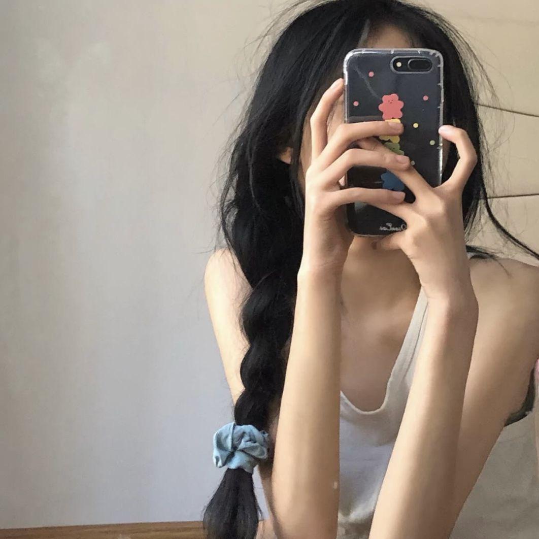 清零