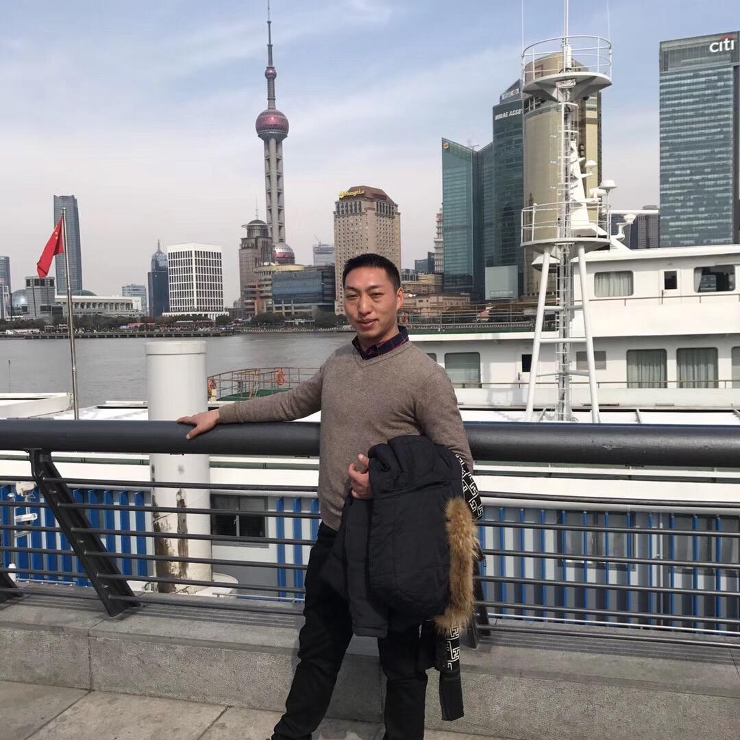 皓宇装饰有限公司