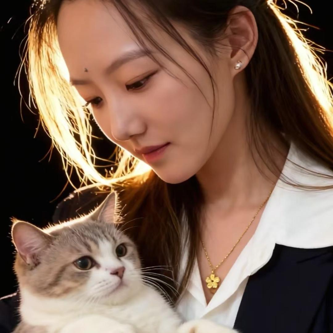 双灵