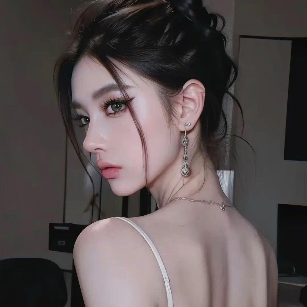 方茴