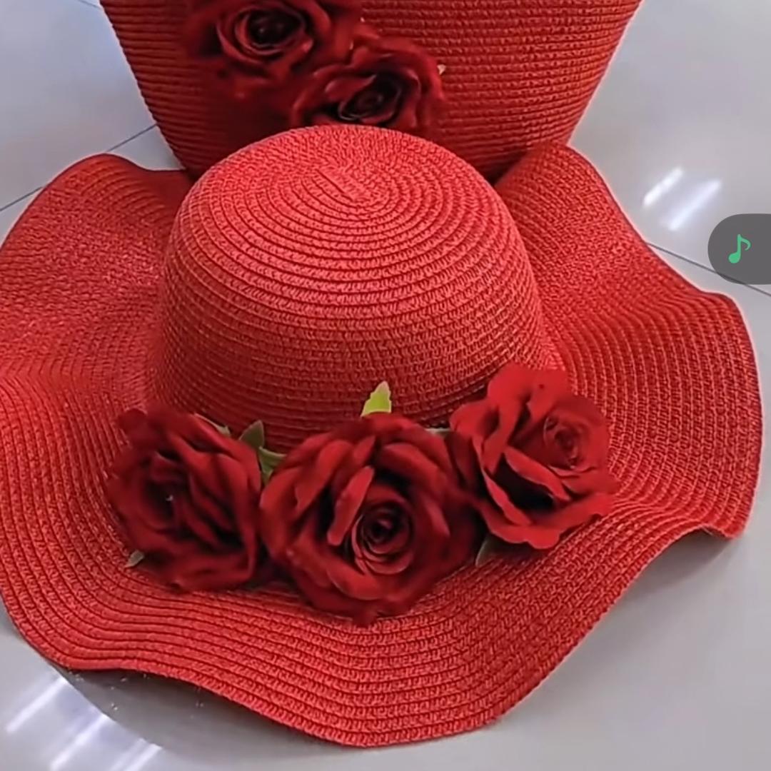 👩‍👧‍👧👩‍👧‍👧