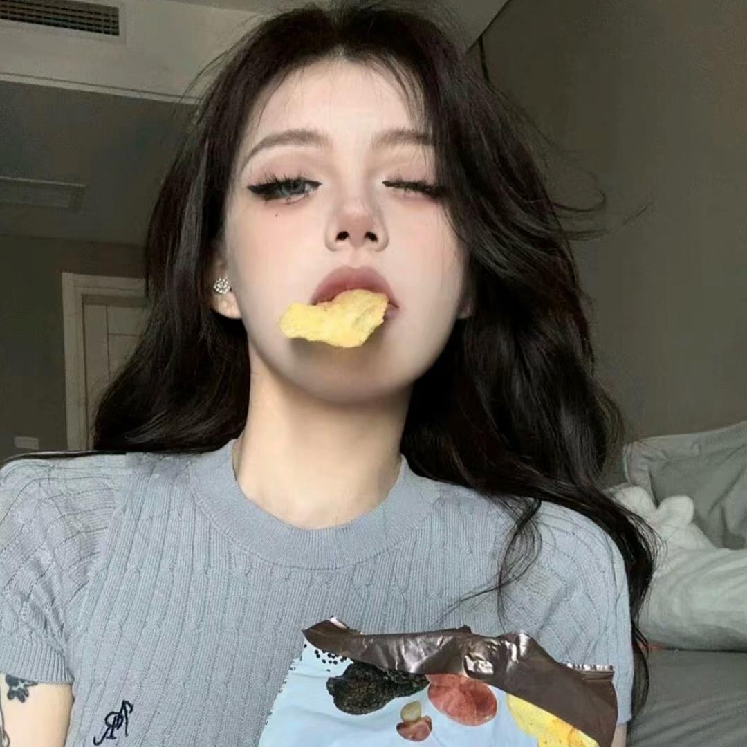 马哈哈杀猪了！