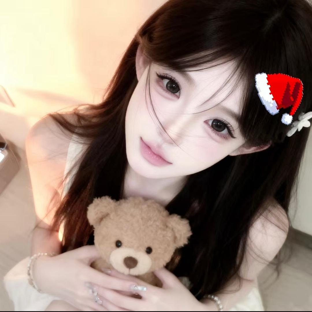 小绵.𝓯𝔂