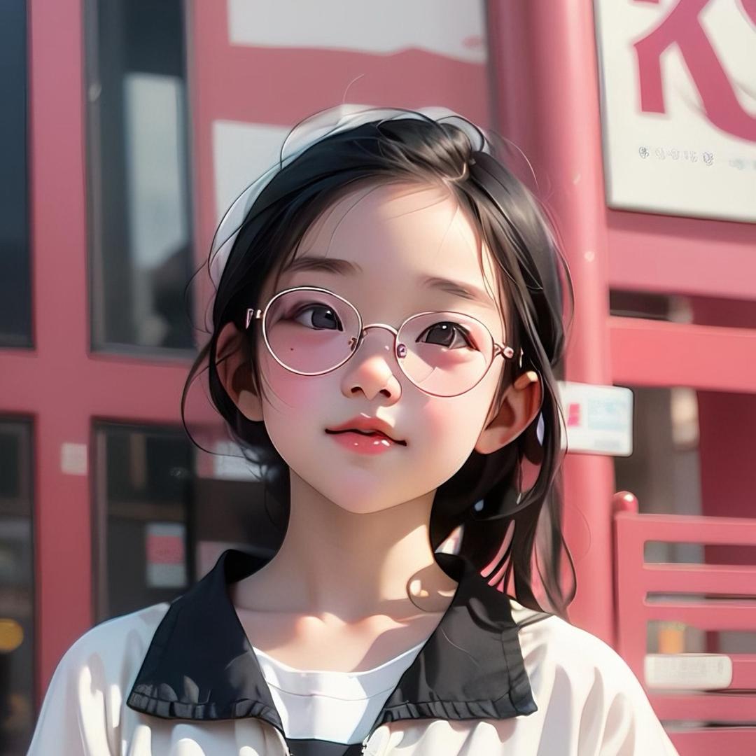 徐州嘤嘤母婴（翡翠城店）