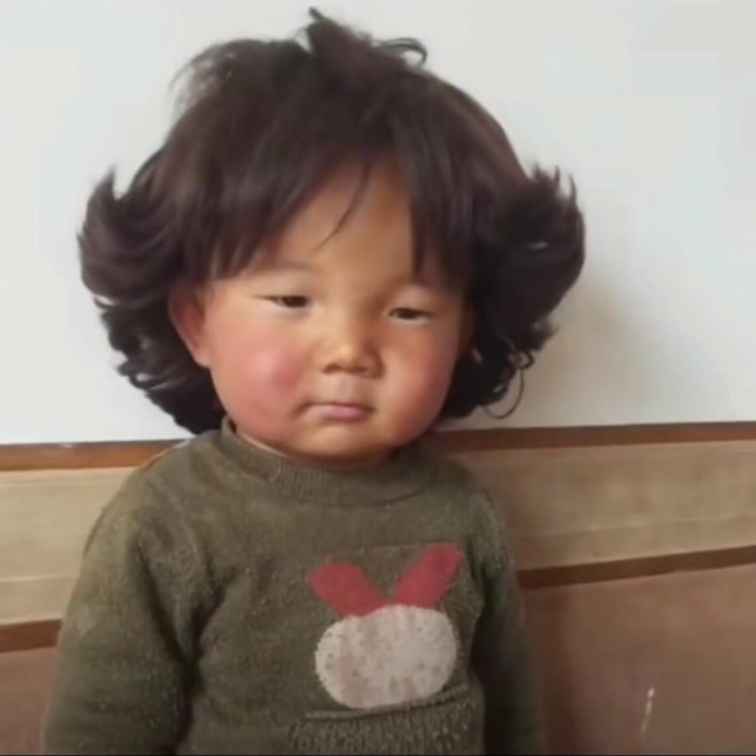 仙人掌掌个板🌵🌵🌵