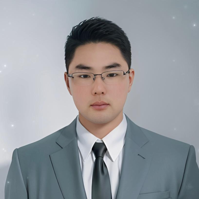 风💨雨☔️同邹