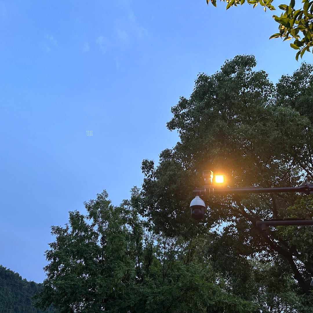 小淘气