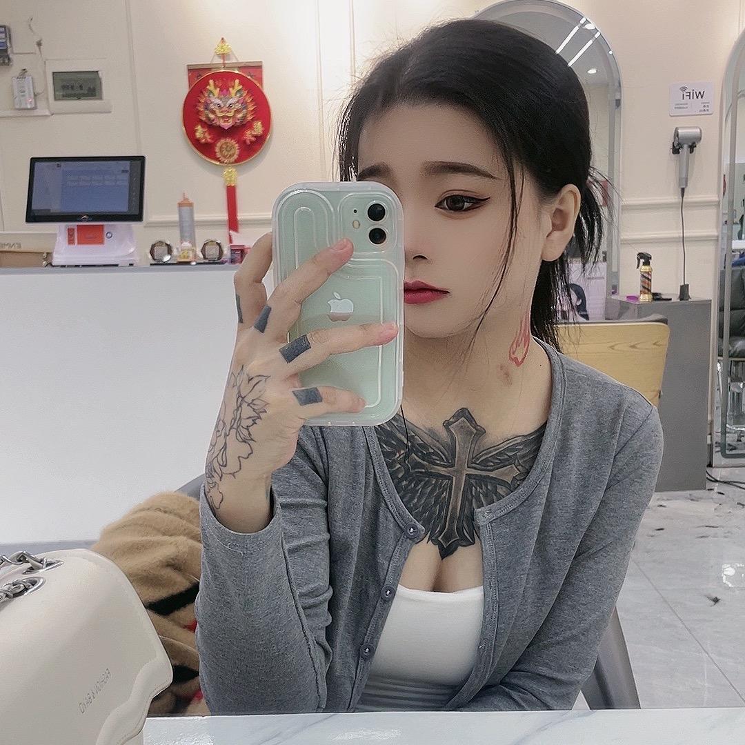 潮汕飘儿💞