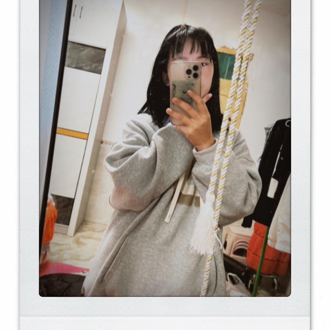 💞琴💕