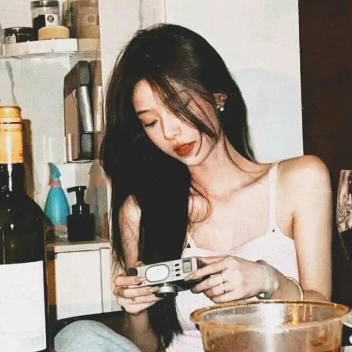 树下