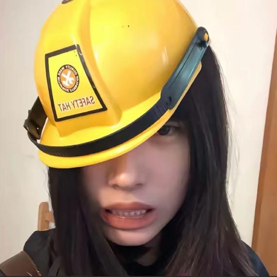 你在狗叫什么