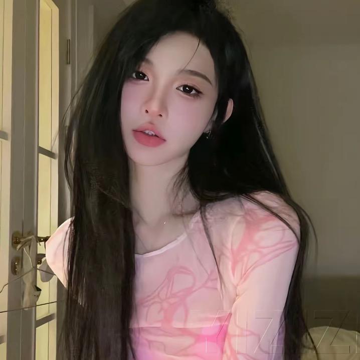 王王网字