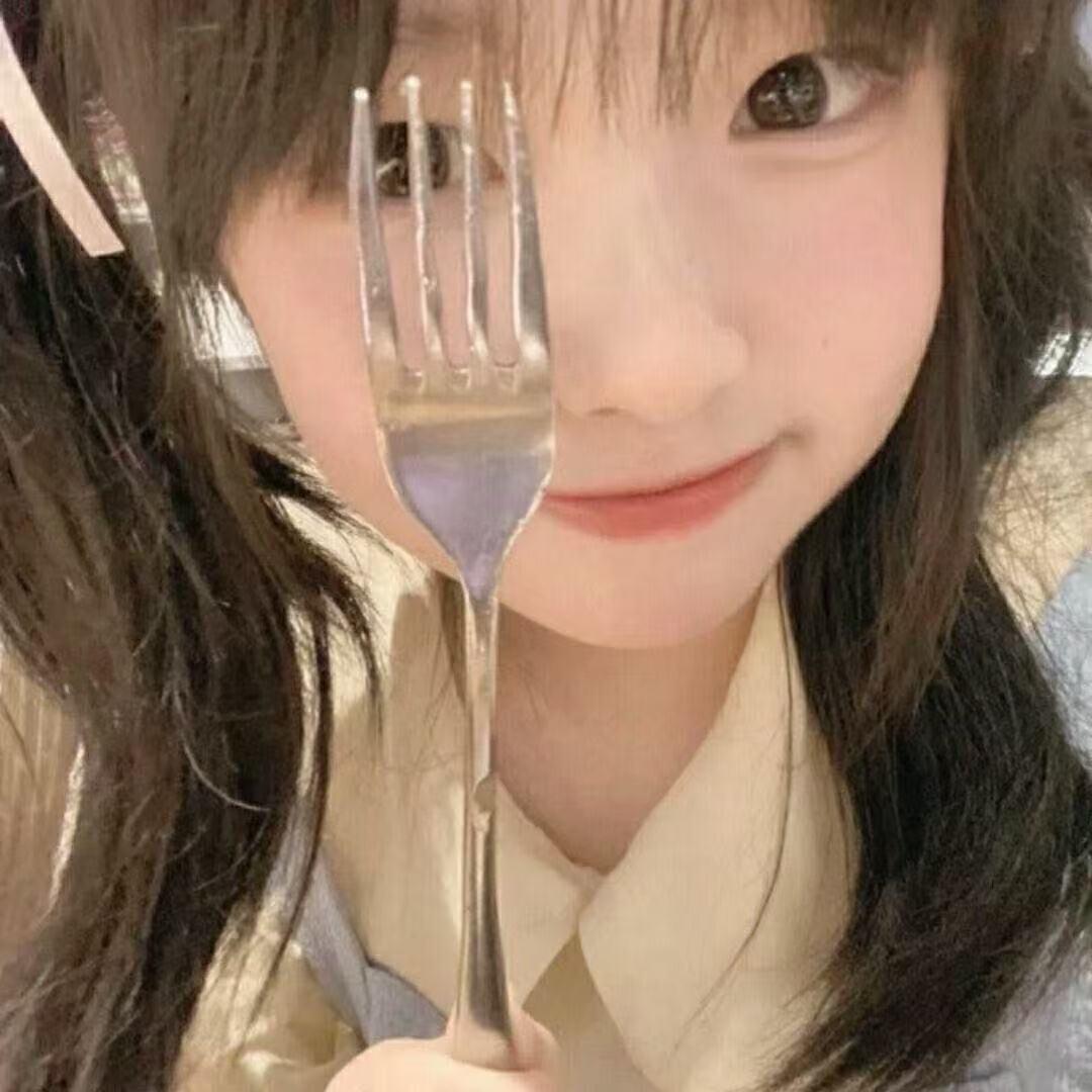 哦买钢