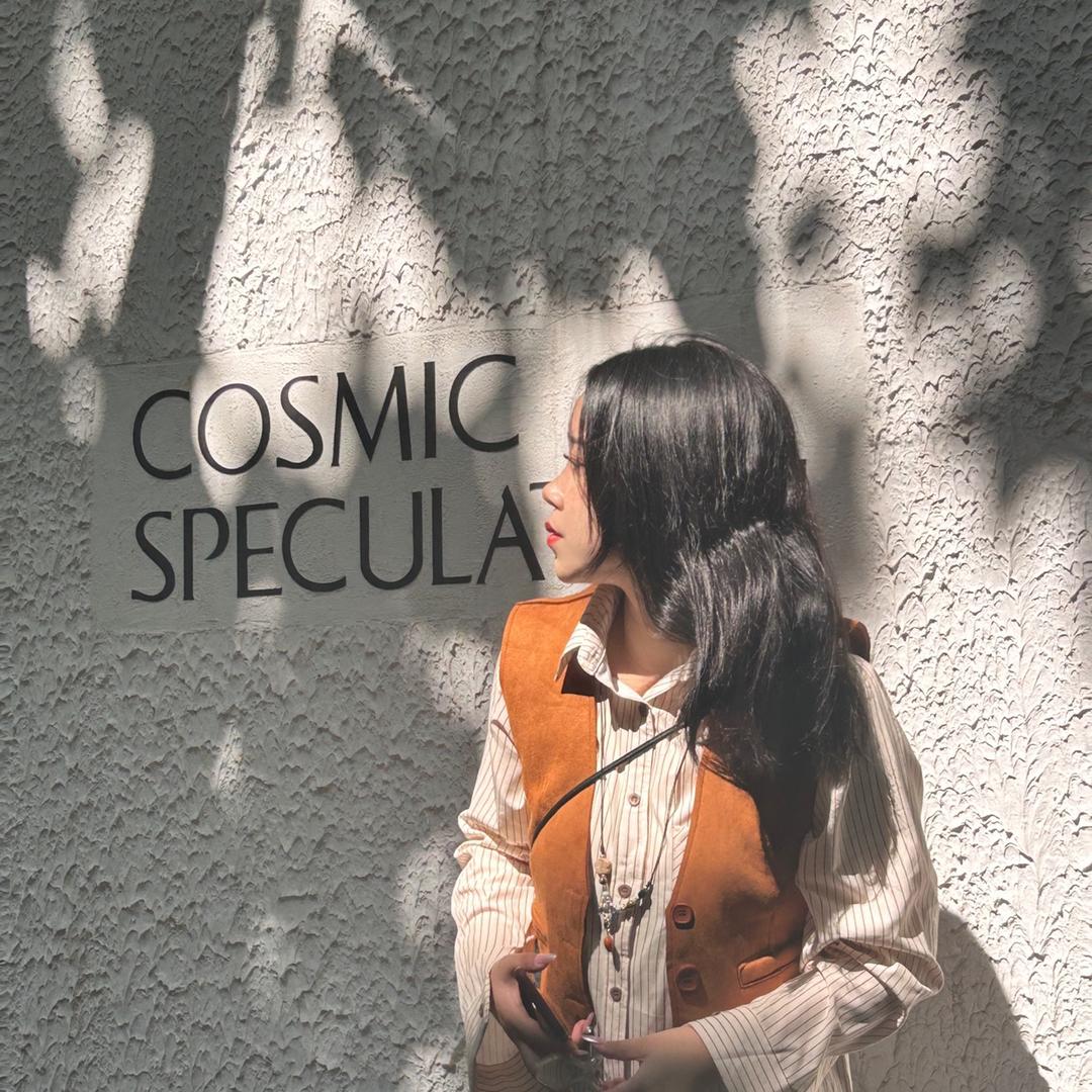 西瓜超爱吃牛肉🐛