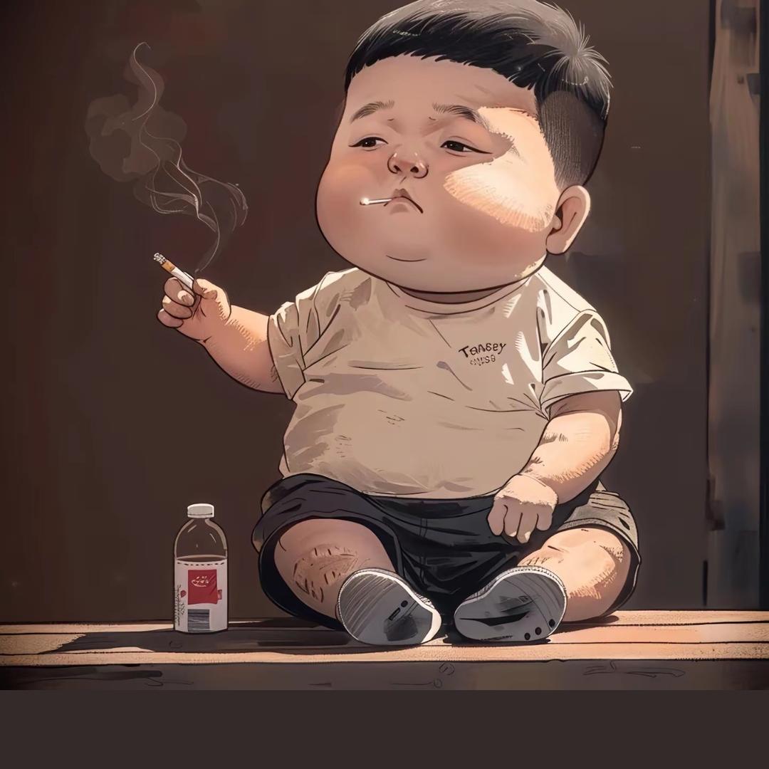 李太难
