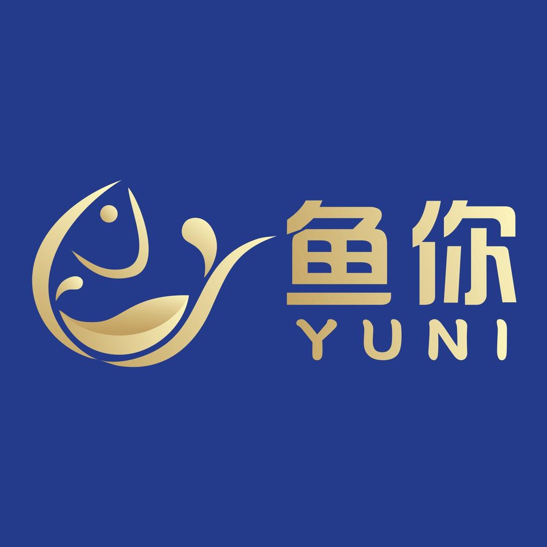 水之国水族旗舰店