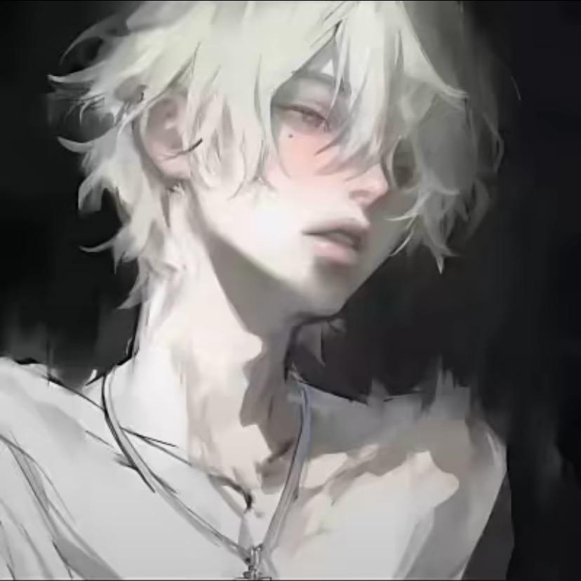 .CC
