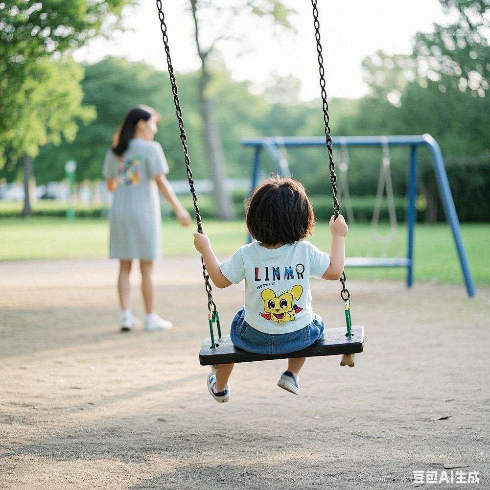 阿丹