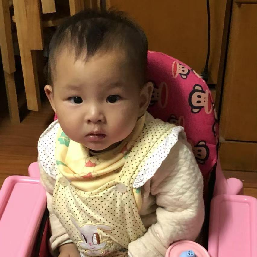 咩咩杨¥