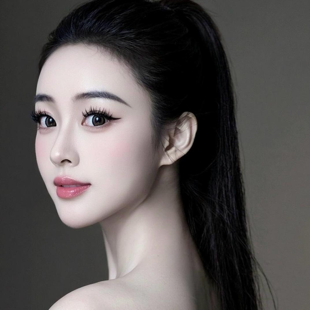 小呼呼