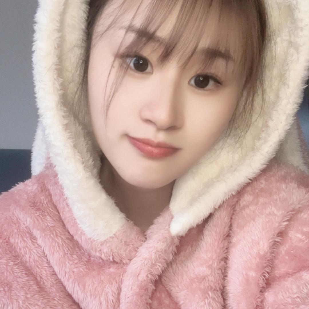 綦江丁丁猫