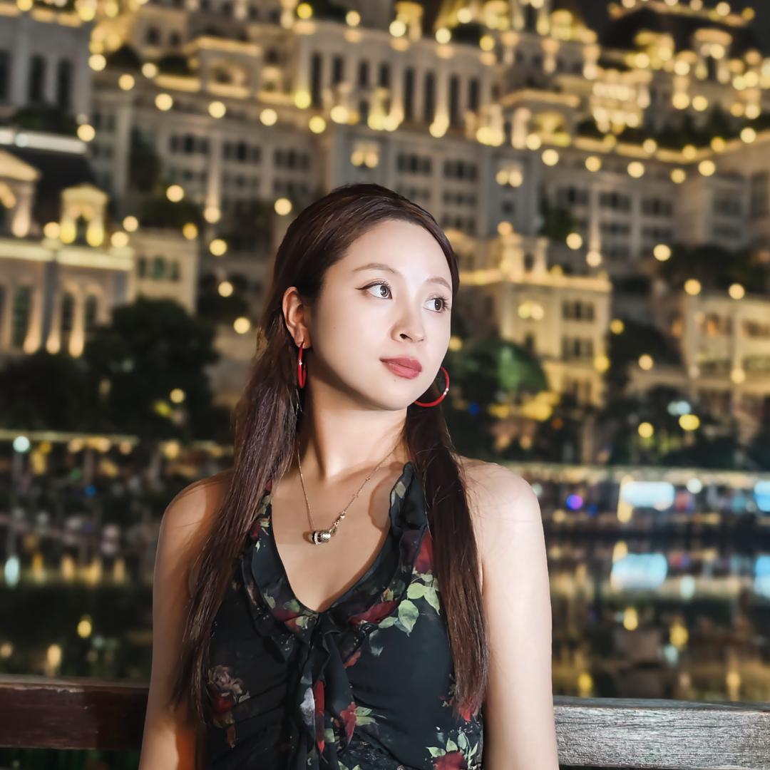 一徽