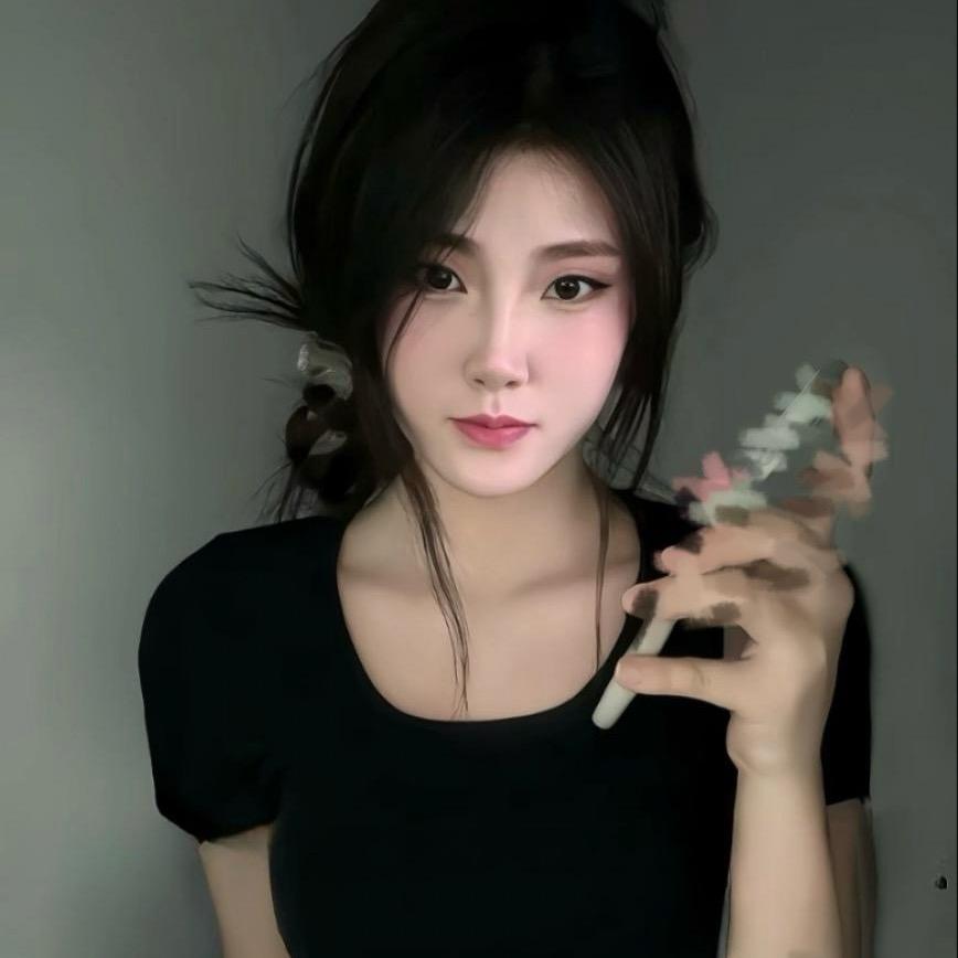 妙脆鲨、