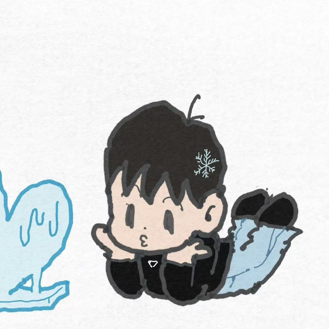 摸杀鸡.（专转本ing）