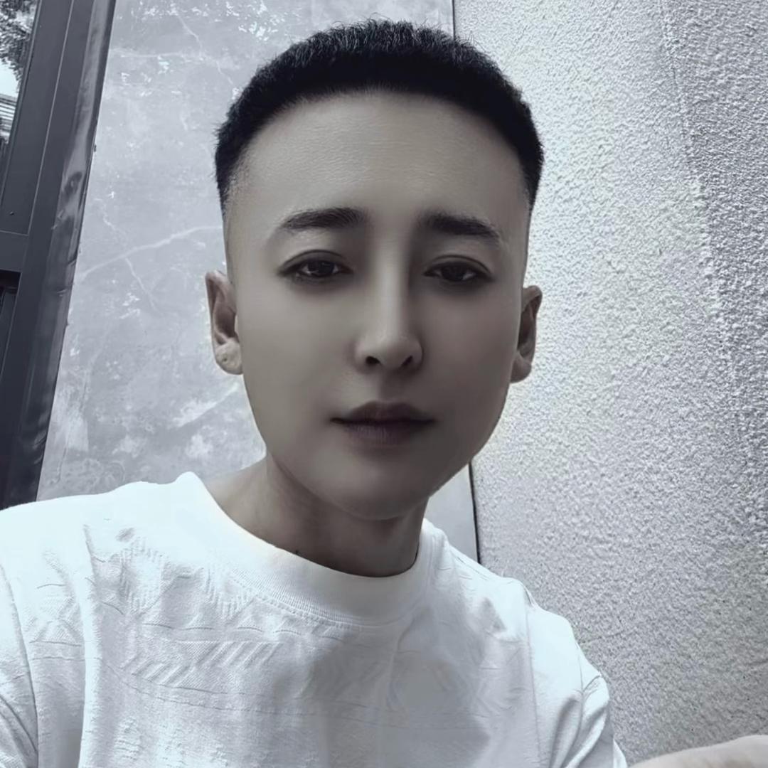 鑫白