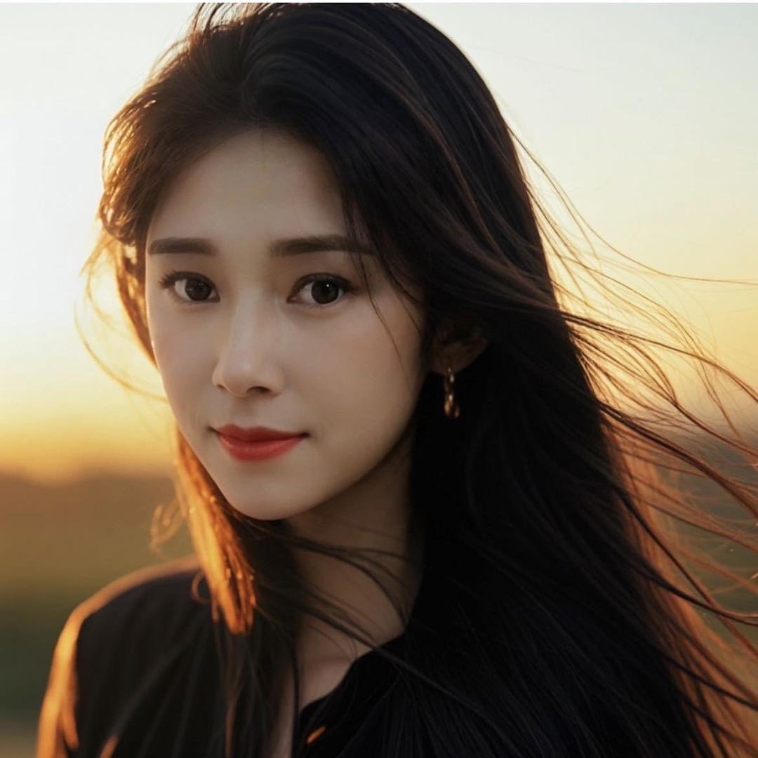 💫骄傲女王💥521