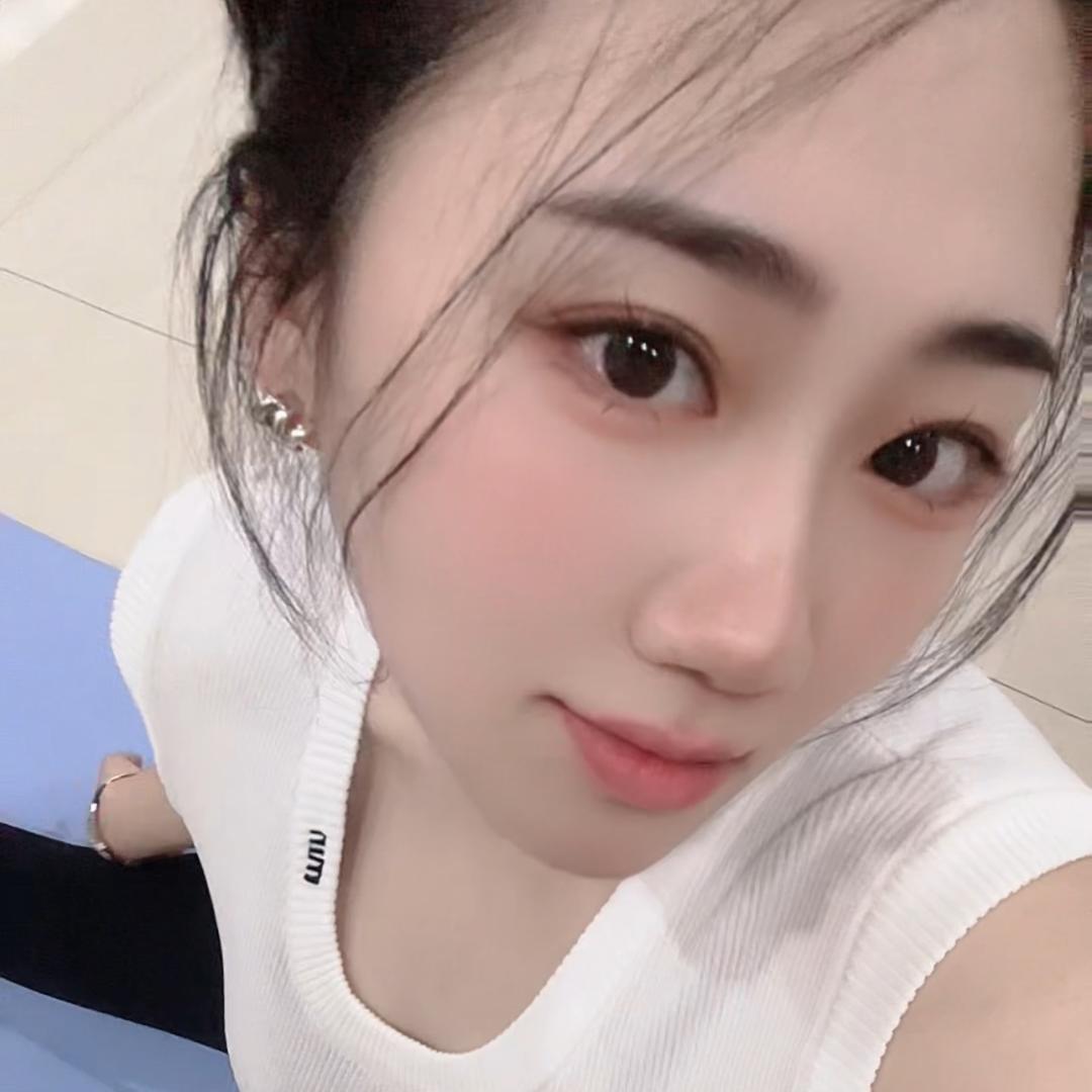 Hᰔ ᩚan⋆͛饱饱