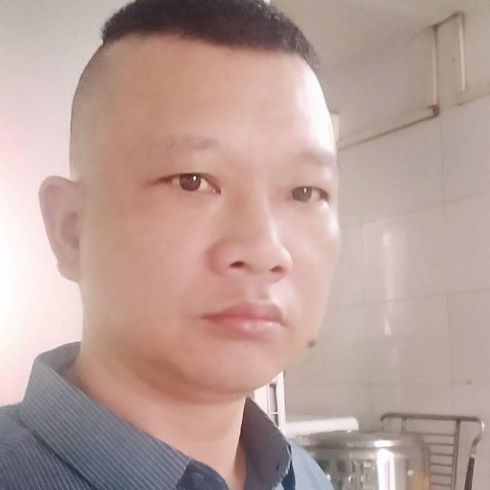 啊超