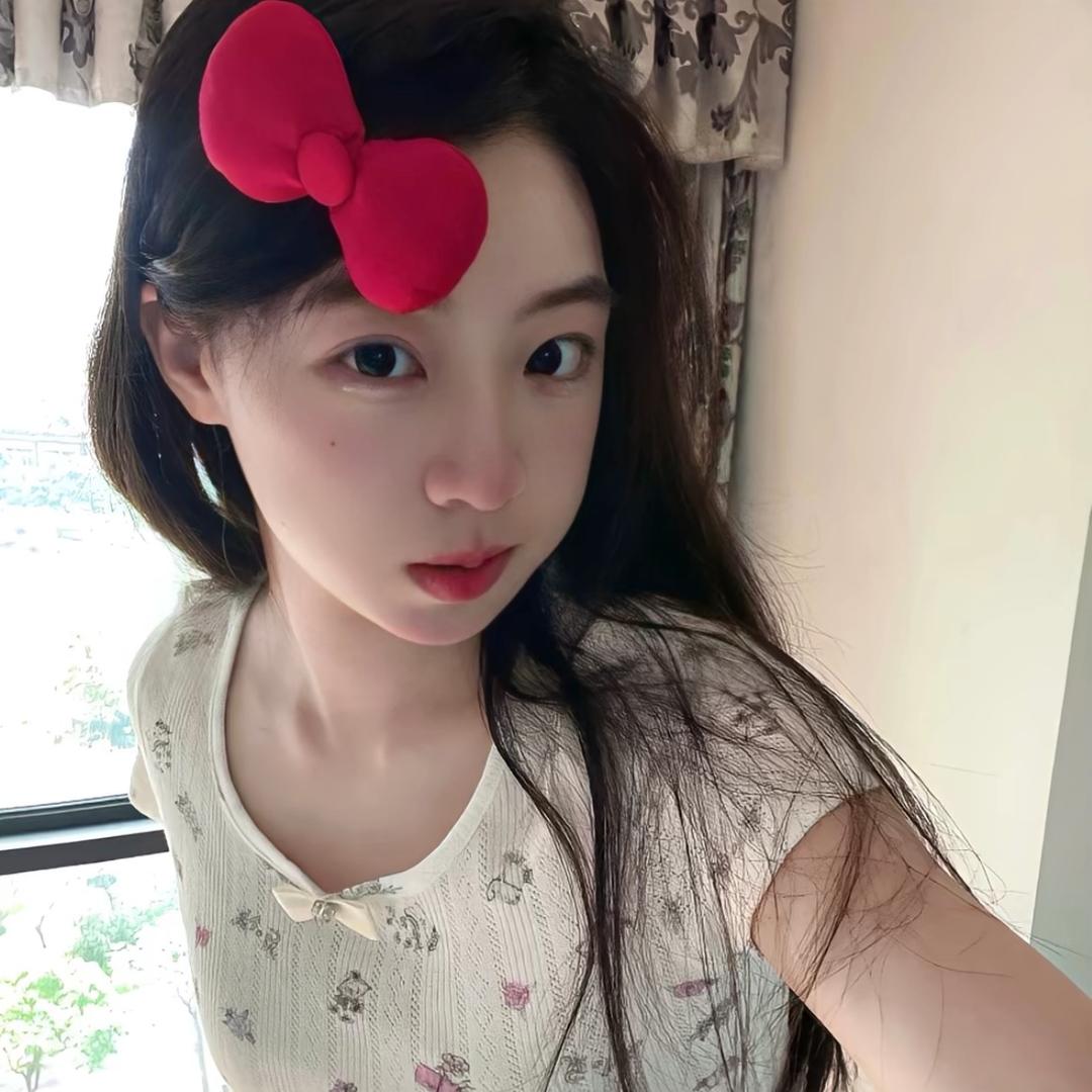 Xiiii