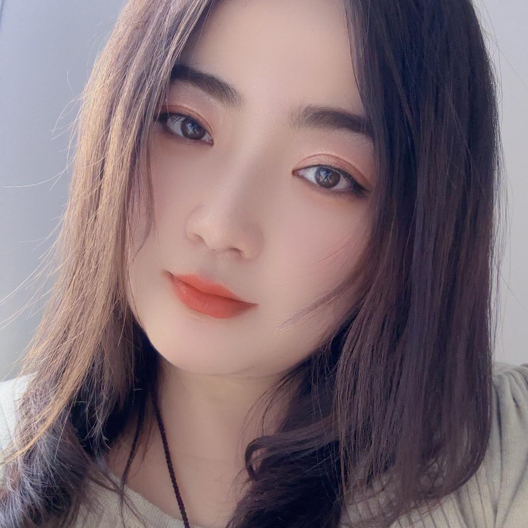“郝姑娘”