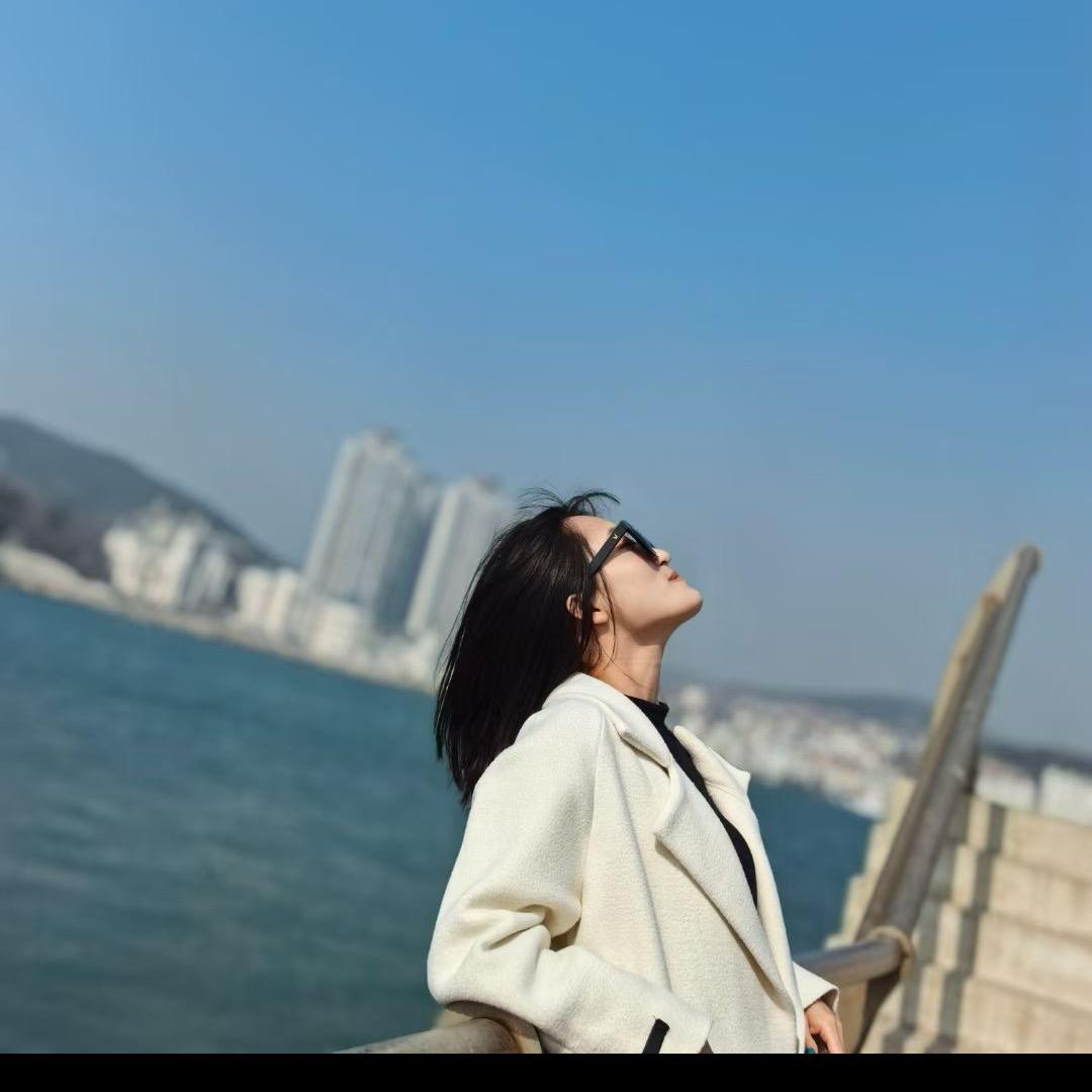 铁锤儿（🈶课）