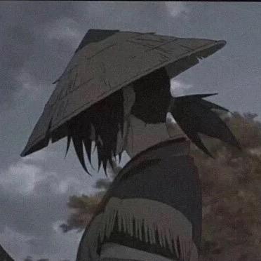 枫